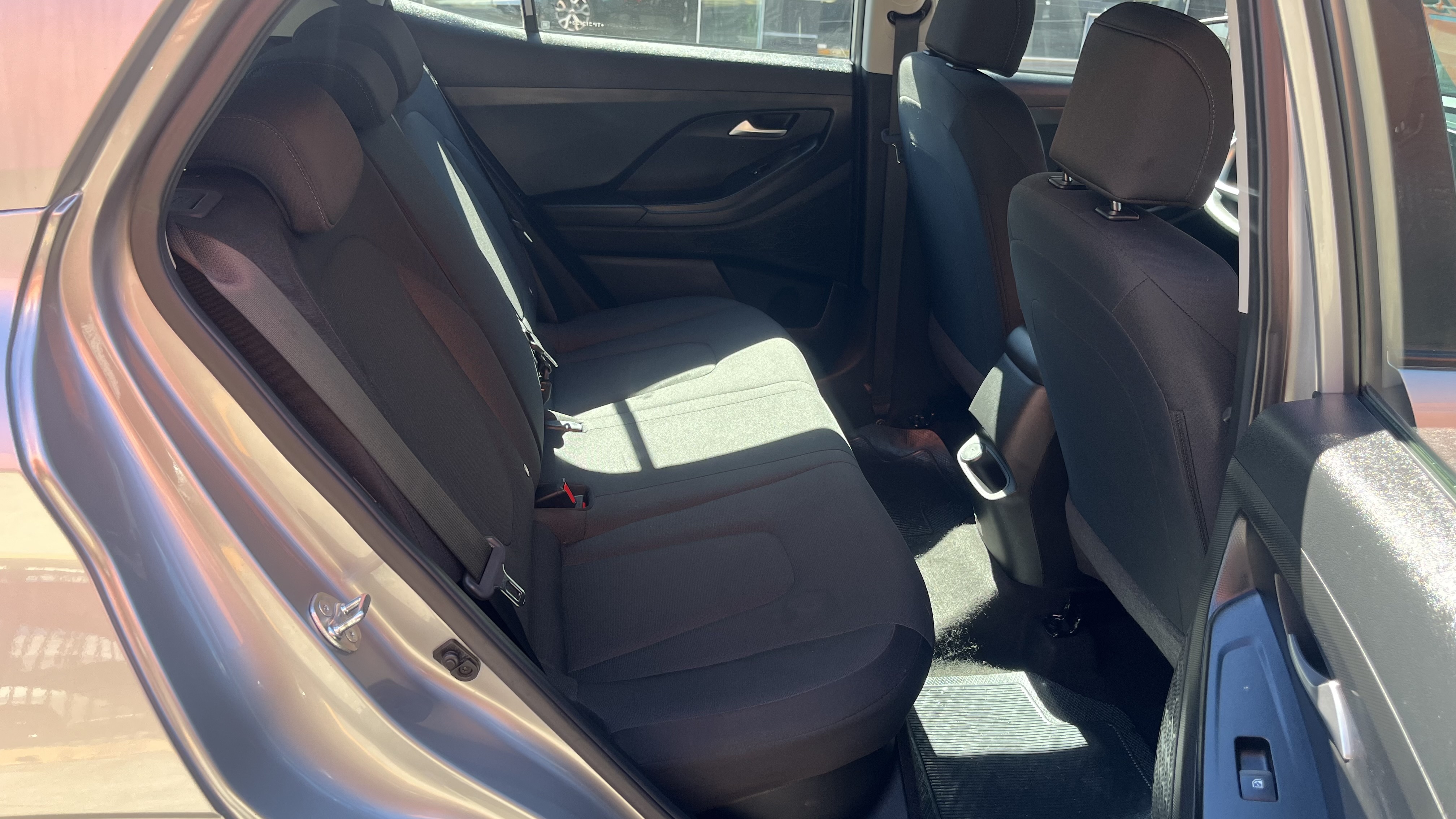 Hyundai Creta 1.0 T-GDI - foto 7